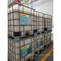 Paper Chemicals /cationic Surface Sizing Agent For Paper Industry